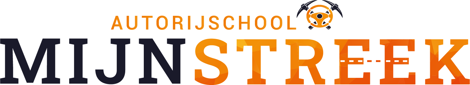 Autorijschool Mijnstreek