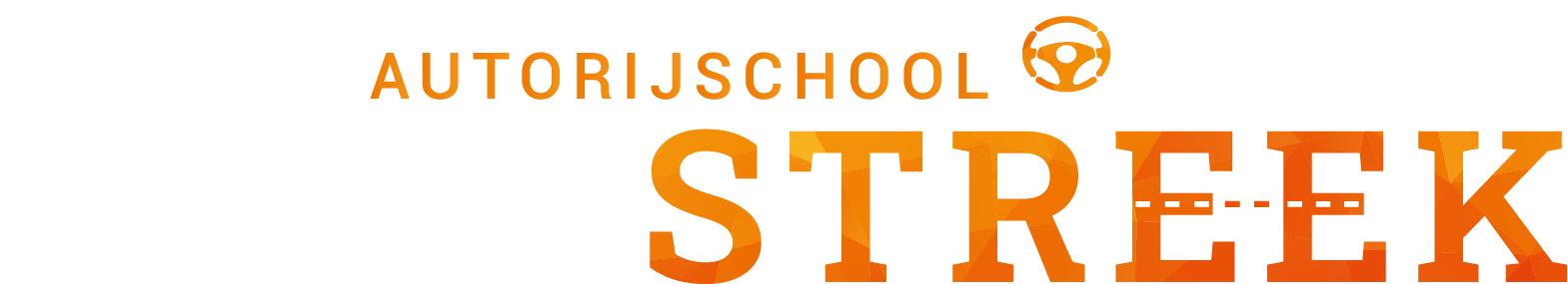 Autorijschool Mijnstreek