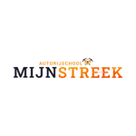 Autorijschool Mijnstreek